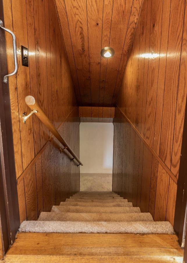 Hygge Haus Sequoia - Large Private W Views * Ponderosa