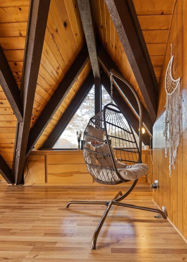 Hygge Haus Sequoia - Large Private W Views *